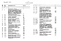 Состав фльбома. Типовой проект 503-4-47.87Альбом 7 Сметы