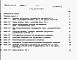 Состав фльбома. Типовой проект 403-3-081.90Альбом 5  Сметы.     