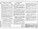 Состав фльбома. Типовой проект 704-1-253с.92Альбом 5 Основные положения по монтажу теплоизоляционных конструкций.