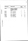 Состав фльбома. Типовой проект 416-1-164.85Альбом 4 Ведомости потребности в материалах