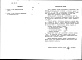 Состав фльбома. Типовой проект 274-30-101Альбом 10 Сметы. Вариант системы водоснабжения и канализации с применением пластмассовых труб