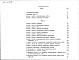 Состав фльбома. Типовой проект 224-1-645.2.88Альбом 6 Сметы (вариант с БХП). Часть 1