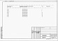 Состав фльбома. Типовой проект 813-4-2.94Альбом 2 Спецификации оборудования     