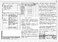 Состав фльбома. Типовой проект У.814-4-6.95Альбом 1 Пояснительная записка, схема генплана, технология производства, архитектурные решения, конструкции железобетонные, конструкции металлические, отопление и вентиляция, внутренние водопровод и канализация, электротехнические решения, автоматизация с