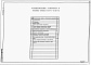Состав фльбома. Типовой проект 904-1-95.92Альбом 2 Технологические решения