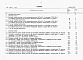 Состав фльбома. Типовой проект 903-4-99.87Альбом 8 Сметы