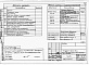 Состав фльбома. Типовой проект 903-4-76.13.87Альбом 2 Раздел 2-3.2 Электрооборудование (изделия треста&quot;Киевэлектромонтаж&quot;)