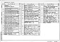 Состав фльбома. Типовой проект 709-9-42.85Альбом 7Электроосвещение. Силовое электрооборудование