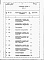 Состав фльбома. Типовой проект 816-1-111.87Альбом 11 Сметы (части 1 и 2)