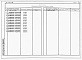 Состав фльбома. Типовой проект 214-2-190.13.88Альбом 3  Спецификации оборудования     