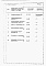 Состав фльбома. Типовой проект 416-7-256.87Альбом 12 Примененный из 416-7-254.87. Вспомогательные помещения. Ведомости потребности в материалах