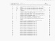 Состав фльбома. Типовой проект 272-12-89с.87Альбом 5 Сметы.      
