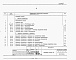 Состав фльбома. Типовой проект 705-3-37.88Альбом 5   Сметная документация. Ведомости потребности в материалах. Спецификации оборудования.     