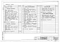 Состав фльбома. Типовой проект 274-15-27.13.88Альбом 2 Отопление и вентиляция. Внутренний водопровод и канализация. Электроснабжение. Связь и сигнализация