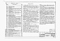 Состав фльбома. Типовой проект 709-9-073.87Альбом 1 Пояснительная записка, генеральный план, технологические и электротехнические решения, наружные сети водоснабжения и канализации.    