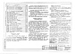 Состав фльбома. Типовой проект 400-035.88Альбом 1 Архитектурно-строительные решения. Конструкции металлические