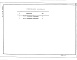 Состав фльбома. Типовой проект 416-2-047.90Альбом 3 Спецификации оборудования    