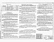 Состав фльбома. Типовой проект 904-1-71.86Альбом 5 Строительные решения для 3 компрессоров.