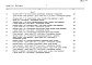 Состав фльбома. Типовой проект 294-3-34м.84Альбом 7  Сметы Часть 1, 2     