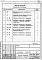 Состав фльбома. Типовой проект 67-09/78.2Альбом 6 Ведомости потребности в материалах