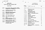 Состав фльбома. Типовой проект 409-14-53.87Альбом 6 Сметы.   