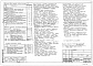 Состав фльбома. Типовой проект 211-1-434.87Альбом 3 Электротехнические чертежи