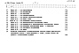 Состав фльбома. Типовой проект 294-2-74м.84Альбом 8  Сметы        