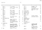 Состав фльбома. Типовой проект 81-012/1.2Альбом 28 Сметы. СМ1, СМ2, СМ3, СМ2.1