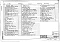 Состав фльбома. Типовой проект 224-1-645.2.88Альбом 3 Часть 2 - Архитектурно-строительные решения (вариант с БХП) (стр. 77-150)
