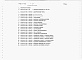 Состав фльбома. Типовой проект 802-5-77.88Альбом 3 Сметы