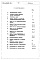 Состав фльбома. Типовой проект 211-1-25-223Альбом 6 Сметы