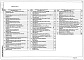 Состав фльбома. Типовой проект 407-03-630.92Альбом 3 Электротехнические чертежи установки оборудования    