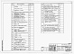 Состав фльбома. Типовой проект 252-4-28Альбом 9 Узлы общестроительных и архитектурных решений