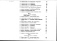 Состав фльбома. Типовой проект 274-30-101Альбом 3 Сметы. Книга 1