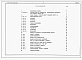 Состав фльбома. Типовой проект 144-24-263.13.87Альбом 3 Сметы