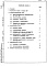 Состав фльбома. Типовой проект 407-3-467.87Альбом 1 Пояснительная записка