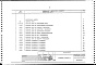 Состав фльбома. Типовой проект 416-4-129.89Альбом 3 Сметная документация. Ведомости потребности в материалах. Спецификации оборудования