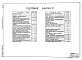 Состав фльбома. Типовой проект 902-1-96.84Альбом 6 Силовое электрооборудование. Технологический контроль. (из типового проекта 902-1-92.84).          