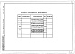 Состав фльбома. Типовой проект 211-1-504.89Альбом 1 Часть 4 Спецификация оборудования