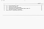 Состав фльбома. Типовой проект 411-1-151.88Альбом 5  Сметы.     