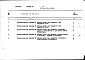 Состав фльбома. Типовой проект 264-22-8Альбом 9 Дополнение к смете альбома 5 по мероприятиям, повышающим тепловую защиту здания