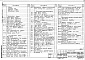 Состав фльбома. Типовой проект 709-9-24.84Альбом 1 Пояснительная записка. Технологические, электротехнические и архитектурно-строительные  решения, конструкции  железобетонные, автоматизация сантехсистем, связь и сигнализация, отопление и вентиляция, водопровод и канализация, автоматическое пожар
