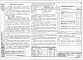 Состав фльбома. Типовой проект 901-6-45Альбом 1 Капельные и брызгательные градирни с железобетонным каркасом (к тп 901-6-19)