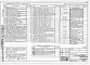 Состав фльбома. Типовой проект 225-1-397сАльбом 3 Архитектурные решения и конструкции железобетонные выше отм.0.000. Вариант из мелкоблочной кладки.     