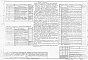 Состав фльбома. Типовой проект 901-2-167с.13.89Альбом 1 Пояснительная записка. Технологические решения. Архитектурно-строительные решения. Конструкции железобетонные. Конструкции металлические. Отопление и вентиляция. Внутренние водопровод и канализация. Электротехническая часть. Автоматизация электро
