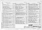 Состав фльбома. Типовой проект 814-2-010.87Альбом 2 Электроснабжение. Автоматизация технологических процессов и сантехнических устройств. Связь и сигнализация