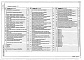 Состав фльбома. Типовой проект 407-03-623.91Альбом 1 Пояснительная записка. Электротехнические чертежи. Строительные конструкции