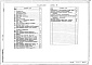 Состав фльбома. Типовой проект 416-9-61.89Альбом 3 Архитектурно-строительные решения. Конструкции железобетонные. Конструкции металлические