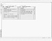Состав фльбома. Типовой проект 903-4-178.94Альбом 3 Силовое электрооборудование. Автоматизация силового электроооборудования. Автоматизация