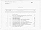 Состав фльбома. Типовой проект 812-1-115.87Альбом 7 Сметы